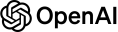 chatgpt infrastructure integration token - MicroWeb Sarawak