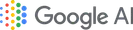 gemini.png