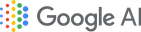 gemini infrastructure integration token - MicroWeb Sarawak