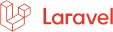 laravel infrastructure integration token - MicroWeb Sarawak