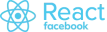 react infrastructure integration token - MicroWeb Sarawak