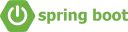 spring_boot infrastructure integration token - MicroWeb Sarawak