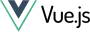 vue infrastructure integration token - MicroWeb Sarawak